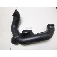 Воздуховод Mazda MPV II (LW) (1999 - 2006) AJ5113200