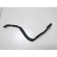 Трубка вакуумная Mazda MPV II (LW) (1999 - 2006) GY021397ZA