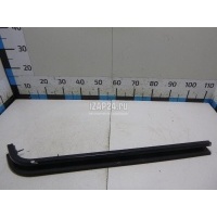 Направляющая двери сдвижной Mazda MPV II (LW) (1999 - 2006) LC6273280H