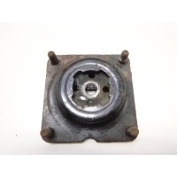 Опора переднего амортизатора Mazda MPV II (LW) (1999 - 2006) LD4734380B