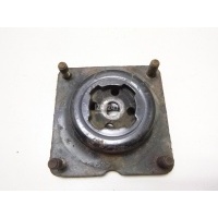 Опора переднего амортизатора Mazda MPV II (LW) (1999 - 2006) LD4734380B