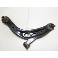 Рычаг передний нижний левый Mazda MPV II (LW) (1999 - 2006) LC6234350C