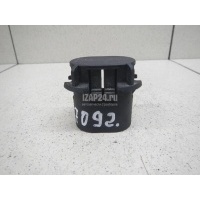 Подушка радиатора Mercedes Benz GL-Class X164 (2006 - 2012) 0995040002