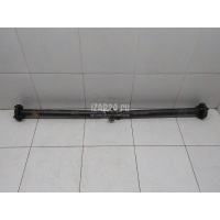 Вал карданный Mercedes Benz C209 CLK coupe (2002 - 2010) 2034101016