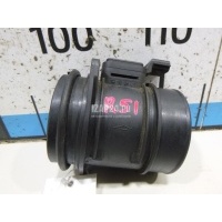 Расходомер воздуха (массметр) Nissan Pathfinder (R51) (2005 - 2014) 226805X20A