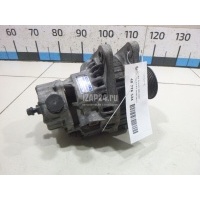 Генератор Hyundai-Kia H-200 (1997 - 2007) 373004A112