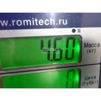 Стартер Hyundai-Kia Starex H1 (1997 - 2007) 361004A010