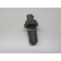 Датчик спидометра Chrysler Neon (1999 - 2005) 04800878
