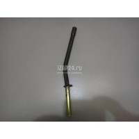 Трубка масляного щупа Nissan Almera Classic (B10) (2006 - 2013) 3108095F0A