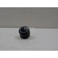 Отбойник крышки багажника Nissan Almera Classic (B10) (2006 - 2013) 0165895F1A