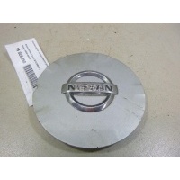 Колпак декор. легкосплавного диска Nissan Almera Classic (B10) (2006 - 2013) 4036195F0A
