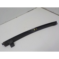Направляющая стекла двери Nissan Almera Classic (B10) (2006 - 2013) 8222395F0A