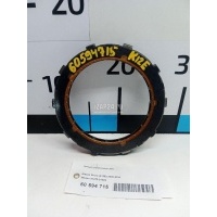 Кольцо (трансмиссия) Nissan Almera Classic (B10) (2006 - 2013) 3147331X04