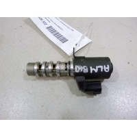 Клапан электромагн. изменения фаз ГРМ Nissan Almera Classic (B10) (2006 - 2013) 2379695F0B