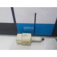 Датчик включения стопсигнала Toyota CorollaVerso (2001 - 2004) 8434009020