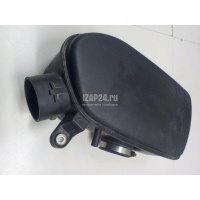 Резонатор воздушного фильтра Subaru Legacy (B13) (2003 - 2009) 14435AA110