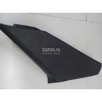 Воздухозаборник (внутри) Subaru Legacy (B13) (2003 - 2009) 46012AG001