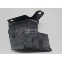 Защита топливного бака Subaru Legacy (B13) (2003 - 2009) 42045AG060