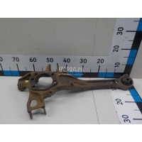 Рычаг задний продольный левый Subaru Legacy (B13) (2003 - 2009) 20252AG011