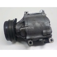 Компрессор системы кондиционирования Subaru Legacy (B13) (2003 - 2009) 73111AG030