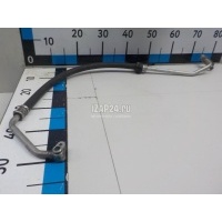 Трубка кондиционера Subaru Legacy (B13) (2003 - 2009) 73425AG010