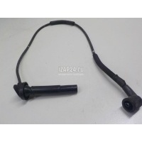 Провод высокого напряжения Subaru Legacy (B13) (2003 - 2009) 22454AA140