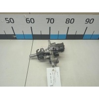 Рычаг КПП Hyundai-Kia Picanto (2004 - 2011) 4380002502