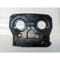 Кожух ремня ГРМ Hyundai-Kia Spectra (2001 - 2011) 0K2N310540