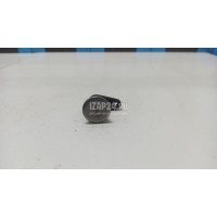 Вставка замка двери прав. Renault Logan (2005 - 2014) 7701471582