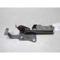 Петля капота правая Hyundai-Kia Spectra (2001 - 2011) 0K2AA52410A