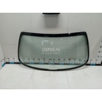 Стекло заднее Hyundai-Kia Spectra (2001 - 2011) 0K2A363930B