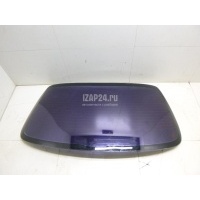 Стекло заднее Hyundai-Kia Spectra (2001 - 2011) 0K2A363930C