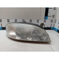 Фара правая Hyundai-Kia Spectra (2001 - 2011) 0K2NC51030A
