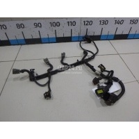 Проводка (коса) Hyundai-Kia Spectra (2001 - 2011) 0K2N367080