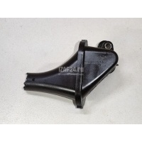 Маслозаборник Mercedes Benz W221 (2005 - 2013) 2721800252