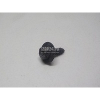 Саморез Toyota GS 300/400/430 (1998 - 2004) 9015960477