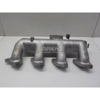 Коллектор впускной Mitsubishi Pajero/Montero Sport (K9) (1997 - 2008) MD327697