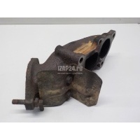 Коллектор выпускной Mitsubishi Pajero/Montero Sport (K9) (1997 - 2008) MR239805