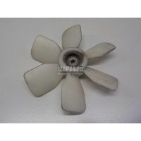 Крыльчатка Mitsubishi Pajero/Montero Sport (K9) (1997 - 2008) MD620439