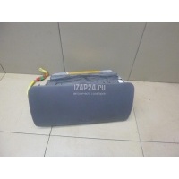 Подушка безопасности пассажирская (в торпедо) Mitsubishi Pajero/Montero Sport (K9) (1997 - 2008) MR444029