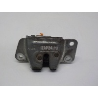 Замок багажника Mitsubishi Pajero/Montero Sport (K9) (1997 - 2008) MR503021