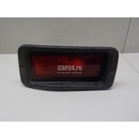 Фонарь задний в бампер левый Mitsubishi Pajero/Montero Sport (K9) (1997 - 2008) MR441069