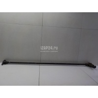 Торсион Mitsubishi Pajero/Montero Sport (K9) (1997 - 2008) MB932019