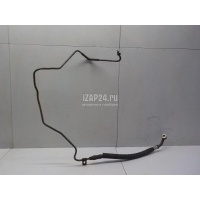 Трубка гидроусилителя Mitsubishi Pajero/Montero Sport (K9) (1997 - 2008) MR418010
