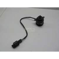 Моторчик вентилятора Mitsubishi Pajero/Montero Sport (K9) (1997 - 2008) MR212124