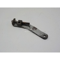 Планка натяжения ремня генератора Mitsubishi Pajero/Montero Sport (K9) (1997 - 2008) MD327591