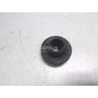 Подушка радиатора Hyundai-Kia Santa Fe (SM)/ Santa Fe Classic (2000 - 2012) 2533526000