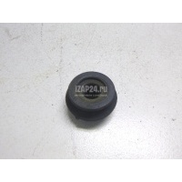 Подушка радиатора Hyundai-Kia Santa Fe (SM)/ Santa Fe Classic (2000 - 2012) 2533526000