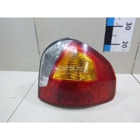 Фонарь задний правый Hyundai-Kia Santa Fe (SM)/ Santa Fe Classic (2000 - 2012) 9240226020