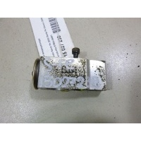 Клапан кондиционера Hyundai-Kia Santa Fe (SM)/ Santa Fe Classic (2000 - 2012) 9760426001